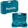 Makita Szlifierka Tarcza Walizka Szczotki CB-459 GA5030R Miara 3,5M B-57130