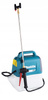Makita Opryskiwacz Ogrodowy 1x3AH DC18RC DUS054Z