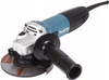 SZLIFIERKA KĄTOWA Makita GA5030R 720 W 125 mm