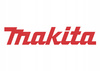 MAKITA ZESTAW AKCESORIÓW 92szt. KLUCZE IMBUSOWE P-46470