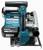 Makita Pilarka Tarczowa Worek Szyna 1,5M DSP601ZJU