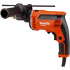 Makita Sieciowa Wiertarka Udarowa 230V 430W 3000 Obr/min M8103