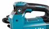 MAKITA Aku. Mini Kompresor Samochodowy DMP181Z 18V