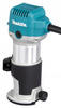 Makita Frezarka Wycinarka 710W Adapter Szyna 1,5M Przystawka RT0702CX2J