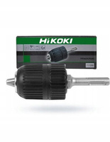 HIKOKI uchwyt ADAPTER SDS + SAMOZACISKOWY 711099