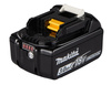 Makita Aku Wkrętarka Zakrętarka 18V LXT 170Nm 1x3Ah BL1830 DC18RC DTD153Z