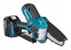 Makita Aku Pilarka Gałęzi 1x3AH DC18SD DUC101SF01