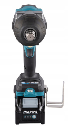 Makita Aku Klucz Udarowy 1800N XGT 40V 3/4" 1x5Ah DC40RA TW001GZ