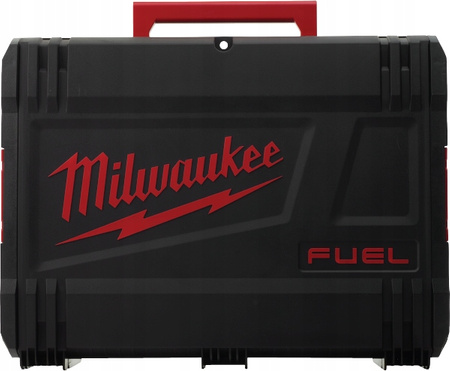 Milwaukee Piła Szablasta Lisi Ogon M18 4933478293