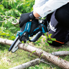 Makita Aku Pilarka Gałęzi 1x3AH DC18SD DUC101SF01