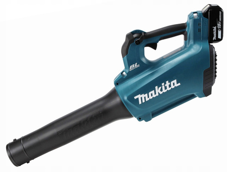Makita Akumulatorowa Dmuchawa 18V 1x3AH DUB184Z