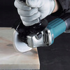 SZLIFIERKA KĄTOWA Makita GA5030R 720 W 125 mm