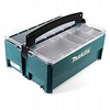 MAKITA WALIZKA MAKPAC ORGANIZER p-84137