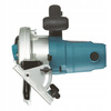 Makita Pilarka Tarczowa Sieciowa 230V 1050W 165mm Adapter Szyna 1,5M HS6601