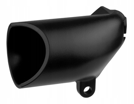 PILARKA TARCZOWA Makita DHS660Z +ADAPTER +SZYNA 1M