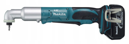 Makita Aku Kątowa Wkrętarka Udarowa 18V DTL061Z