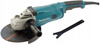 SZLIFIERKA KĄTOWA Makita GA9020R 230mm