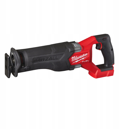 Milwaukee Piła Szablasta Lisi Ogon M18 4933478293