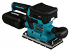 Makita Szlifierka Oscylacyjna 1x3AH DC18RC DBO380Z