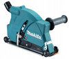 Makita Szlifierka Kątowa Walizka 2200W GA9020R Osłona Odsysanie 230 198440
