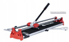 RUBI HIT- 850 N 85 cm Przecinarka do glazury