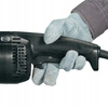 Makita Szlifierka Kątowa 230mm 2800W 230V GA9070X1