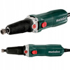 Metabo SZLIFIERKA PROSTA GE 710 PLUS 600616000