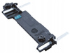 Makita Wyrzynarka Typ T 230V 720W Walizka Makpac Adapter 197252 4351FCTJ
