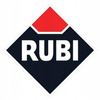 RUBI HIT- 850 N 85 cm Przecinarka do glazury