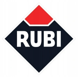 RUBI HIT- 850 N 85 cm Przecinarka do glazury