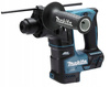 Makita Akumulatorowa Młotowiertarka LXT 18V SDS PLUS 1,2 J DHR171Z