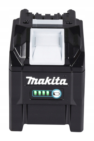 Makita Akumulator Bateria Li-Ion XGT 40 V Max 8Ah BL4080 191X65