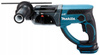 Makita Młotowiertarka Torba DC18RC 1x3AH DHR202Z