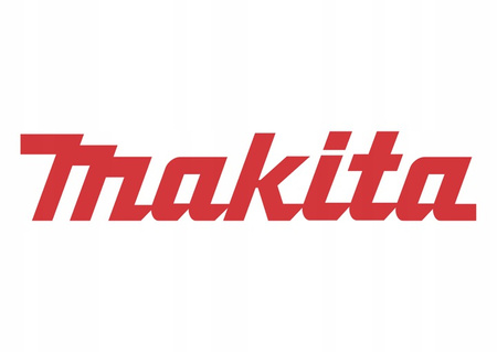 MAKITA ZESTAW AKCESORIÓW 92szt. KLUCZE IMBUSOWE P-46470