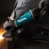 Makita Szlifierka Kątowa 230mm 2800W 230V GA9070X1