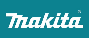 ZESTAW OTWORNIC 19-57 MM MAKITA D-16938, 6 SZT