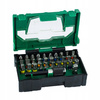 ZESTAW BITÓW 32PC HIKOKI BOX I 40030019