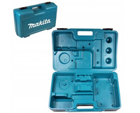 Makita Walizka Transportowa Szlifierka 125mm GA5030 GA5030R GA4530 824985-4