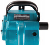 Makita Satyniarka Szczotkarka Szlifierka Szczotkowa 230 V 860 W 9741