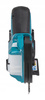 Makita Akumulatorowa Pilarka Do Gałęzi DUC101Z01