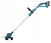 Makita Akumulatorowa Kosa Podkaszarka LXT 18V 1x6Ah BL1860 DC18RC DUR193Z