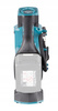 MAKITA Aku. Mini Kompresor Samochodowy DMP181Z 18V