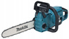 Makita Piła Łańcuchowa 18V 1x3Ah DC18RC DUC357ZX