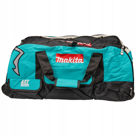 MAKITA 831279-0 TORBA NARZĘDZIOWA KÓŁKA 70x35x30