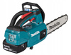 Makita Piła Łańcuchowa 18V DUC254Z Torba E-05549