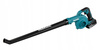 Makita Akumulatorowa Dmuchawa 18V 1x5AH DUB186Z
