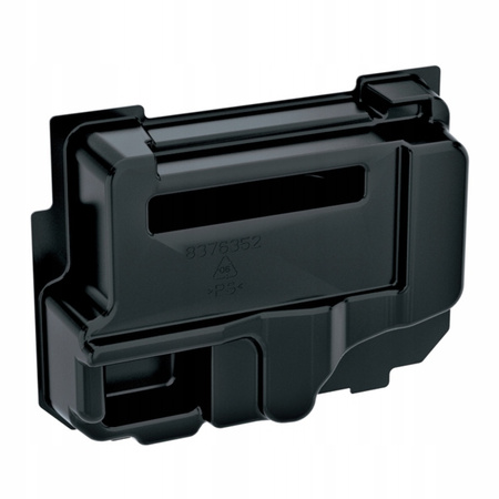 ZESTAW Makita DHS660ZJ +ADAPTER SZYNA AKU 5 Ah ŁAD