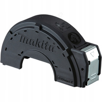 MAKITA 199710-5 przystawka osłony tarczy 125mm