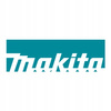 ZESTAW OTWORNIC 19-57 MM MAKITA D-16938, 6 SZT