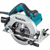 MAKITA PILARKA HS7611 ADAPTER 2x SZYNA 1m ŁĄCZNIK